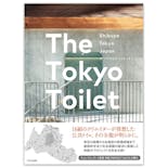 The Tokyo Toilet .